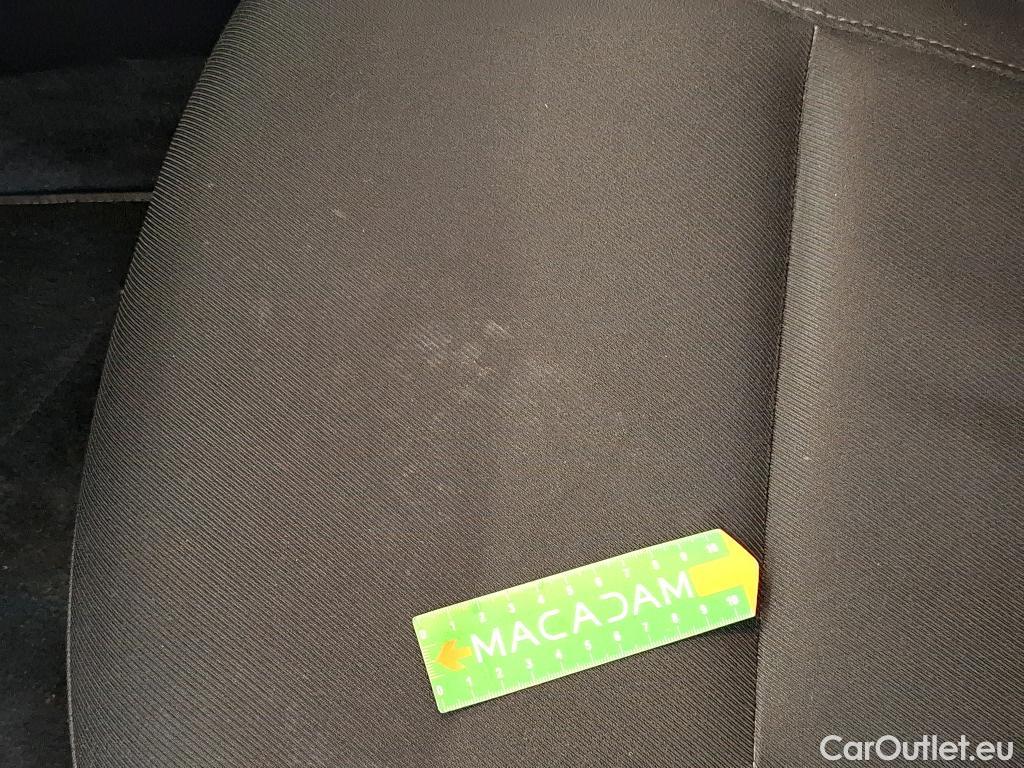  Hyundai  Tucson HYUNDAI  / 2020 / 5P / SUV 1.6 CRDI 136 DCT-7 HYBRID 48V CREATIVE #19