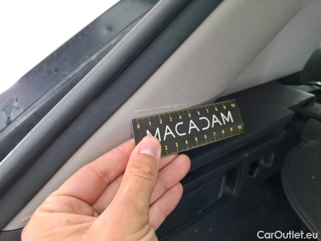  KIA  Sportage KIA  / 2021 / 5P / SUV 1.6 T-GDI 265 PHEV AUTO 4WD ACTIVE BUSIN #24