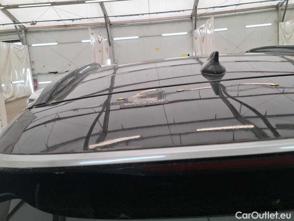  KIA  Sportage  GT-Line Premium Hybrid 1.6 T-GDi 230CV BVA6 E6d #15