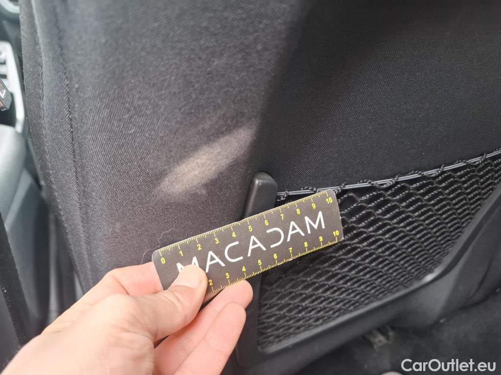  Ford  Focus  Turnier Titanium X 1.5 EcoBlue 120CV BVM6 E6d #29