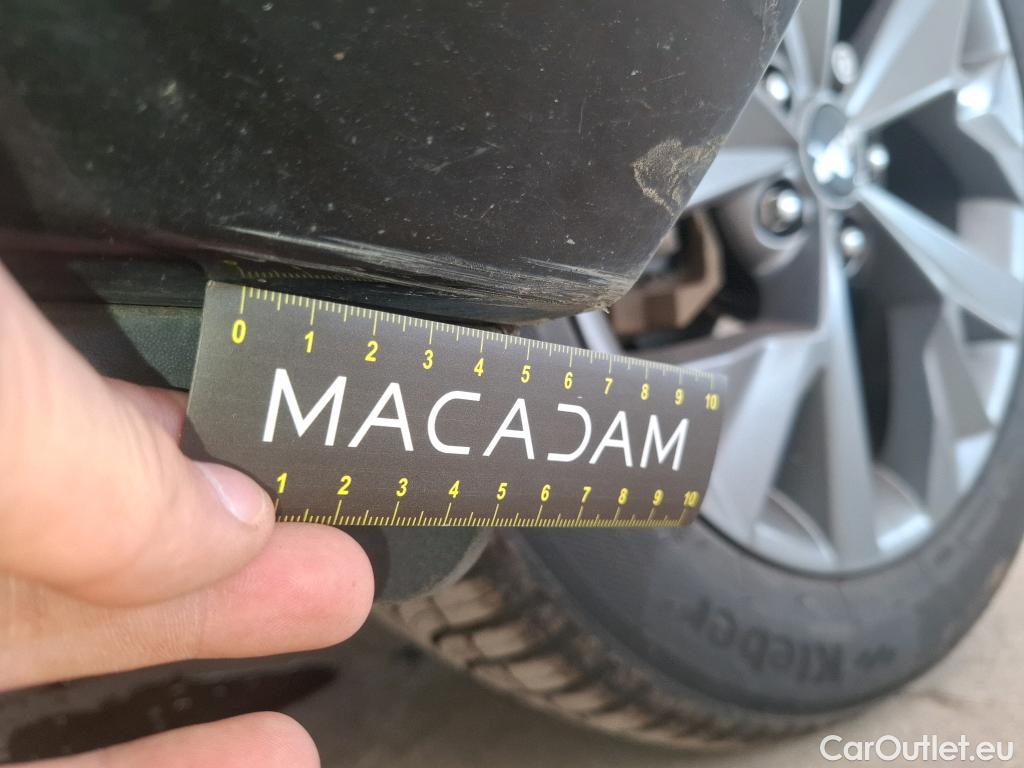  KIA  Sportage  GT-Line Premium Hybrid 1.6 T-GDi 230CV BVA6 E6d #8