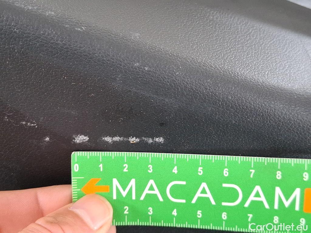  Hyundai  Tucson HYUNDAI  / 2020 / 5P / SUV 1.6 CRDI 136 DCT-7 HYBRID 48V CREATIVE #12