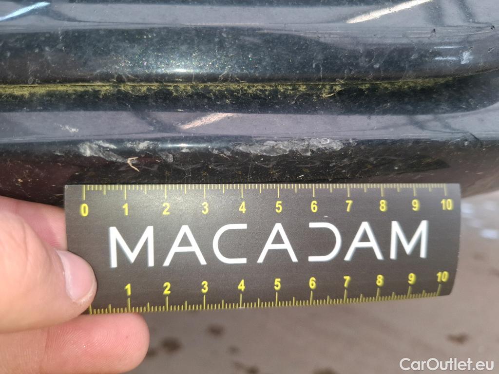  KIA  Sportage  GT-Line Premium Hybrid 1.6 T-GDi 230CV BVA6 E6d #9