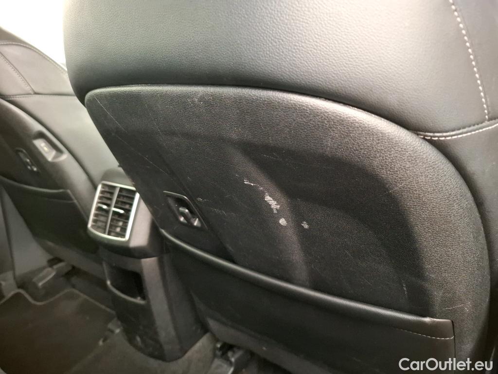  KIA  Sportage  Design 1.6 CRDi 135CV BVA7 E6d #3