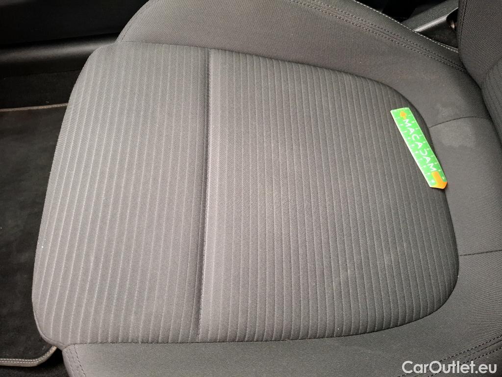  Ford  Focus  Turnier Titanium X 1.5 EcoBlue 120CV BVM6 E6d #22