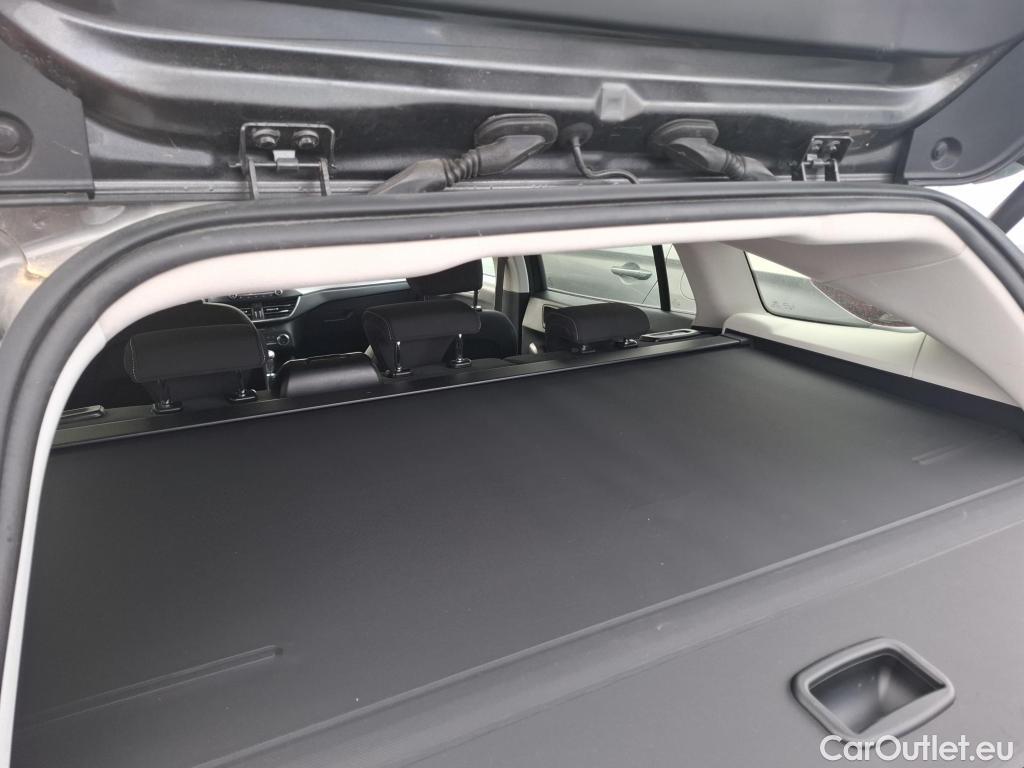  Ford  Focus  Turnier Titanium X 1.5 EcoBlue 120CV BVM6 E6d #31