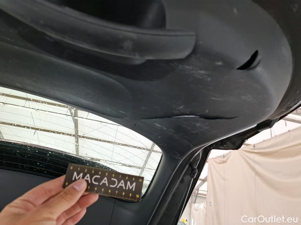  KIA  Sportage KIA  / 2021 / 5P / SUV 1.6 T-GDI 265 PHEV AUTO 4WD ACTIVE BUSIN #7