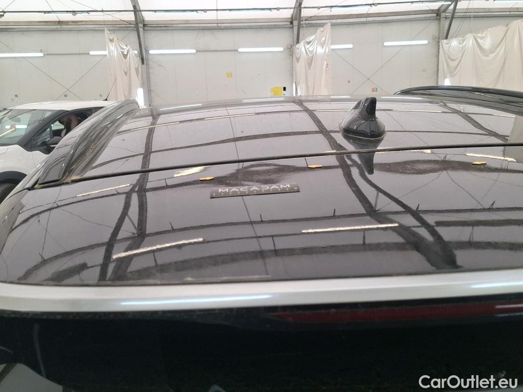  KIA  Sportage  GT-Line Premium Hybrid 1.6 T-GDi 230CV BVA6 E6d #14