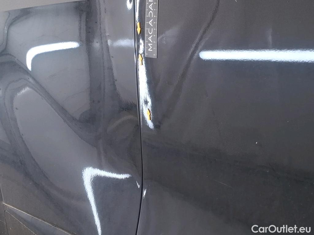  KIA  Sportage  GT-Line Premium Hybrid 1.6 T-GDi 230CV BVA6 E6d #27