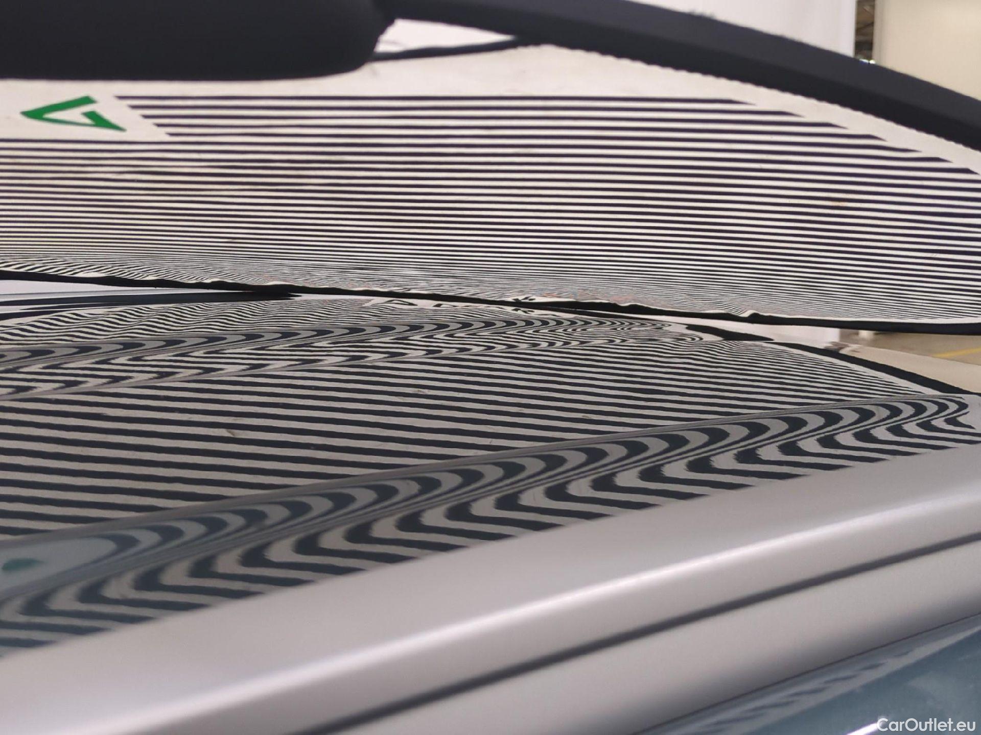  KIA  Sportage  Active Hybrid 1.6 T-GDi 230CV BVA6 E6d #42