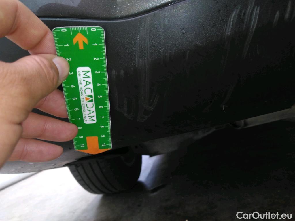  Ford  Focus  Turnier Trend Business 1.5 EcoBlue 120CV BVM6 E6dT #23