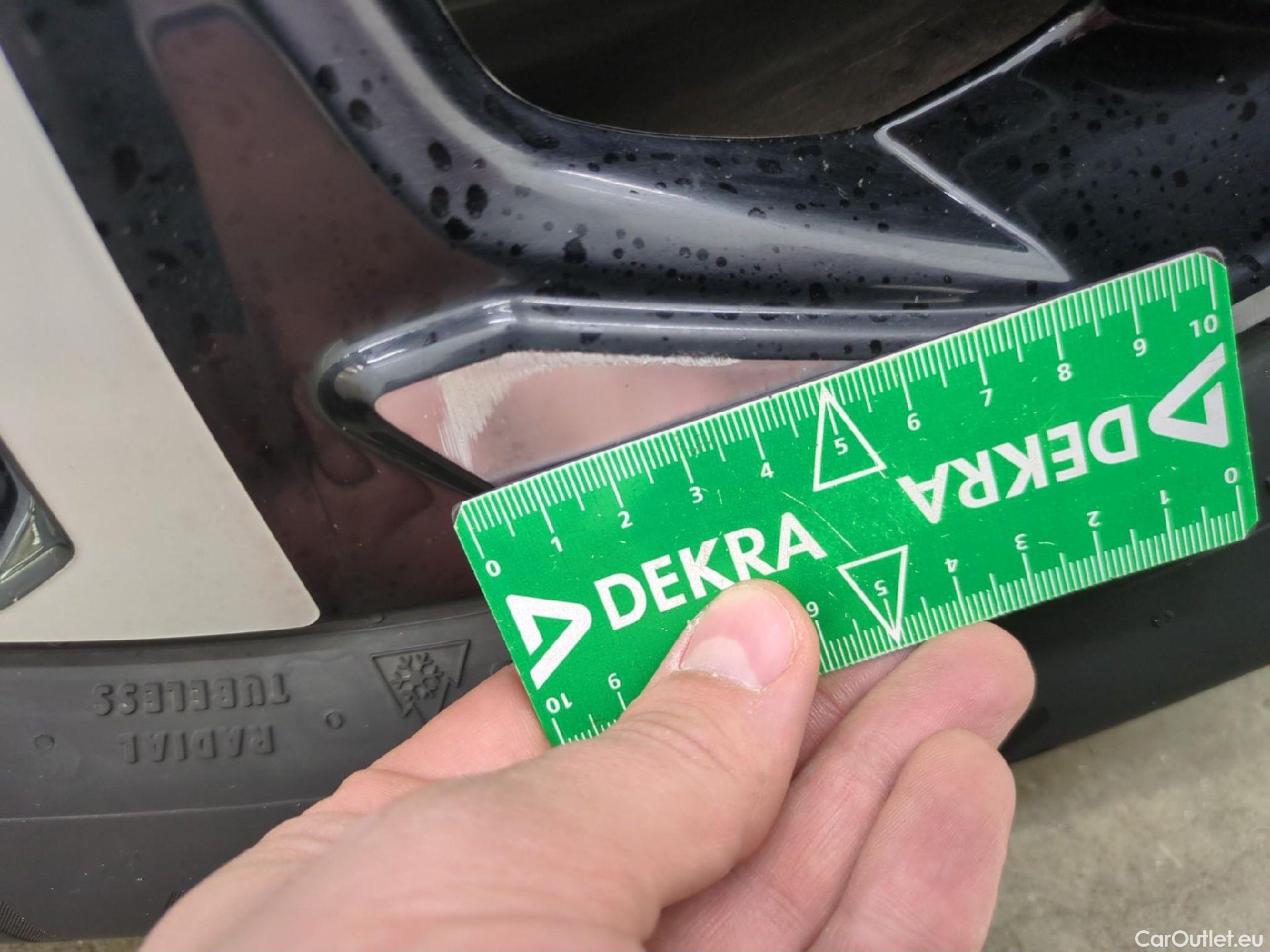  KIA  Sportage  Active Hybrid 1.6 T-GDi 230CV BVA6 E6d #16