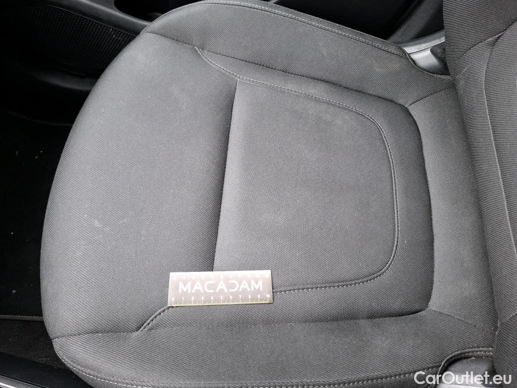  Hyundai  Tucson  Creative Hybrid 2WD 1.6 T-GDI 230CV BVA6 E6d #18