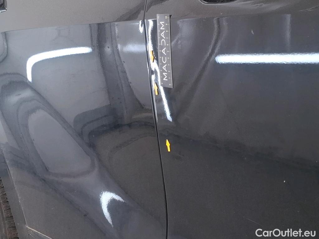  KIA  Sportage  GT-Line Premium Hybrid 1.6 T-GDi 230CV BVA6 E6d #28