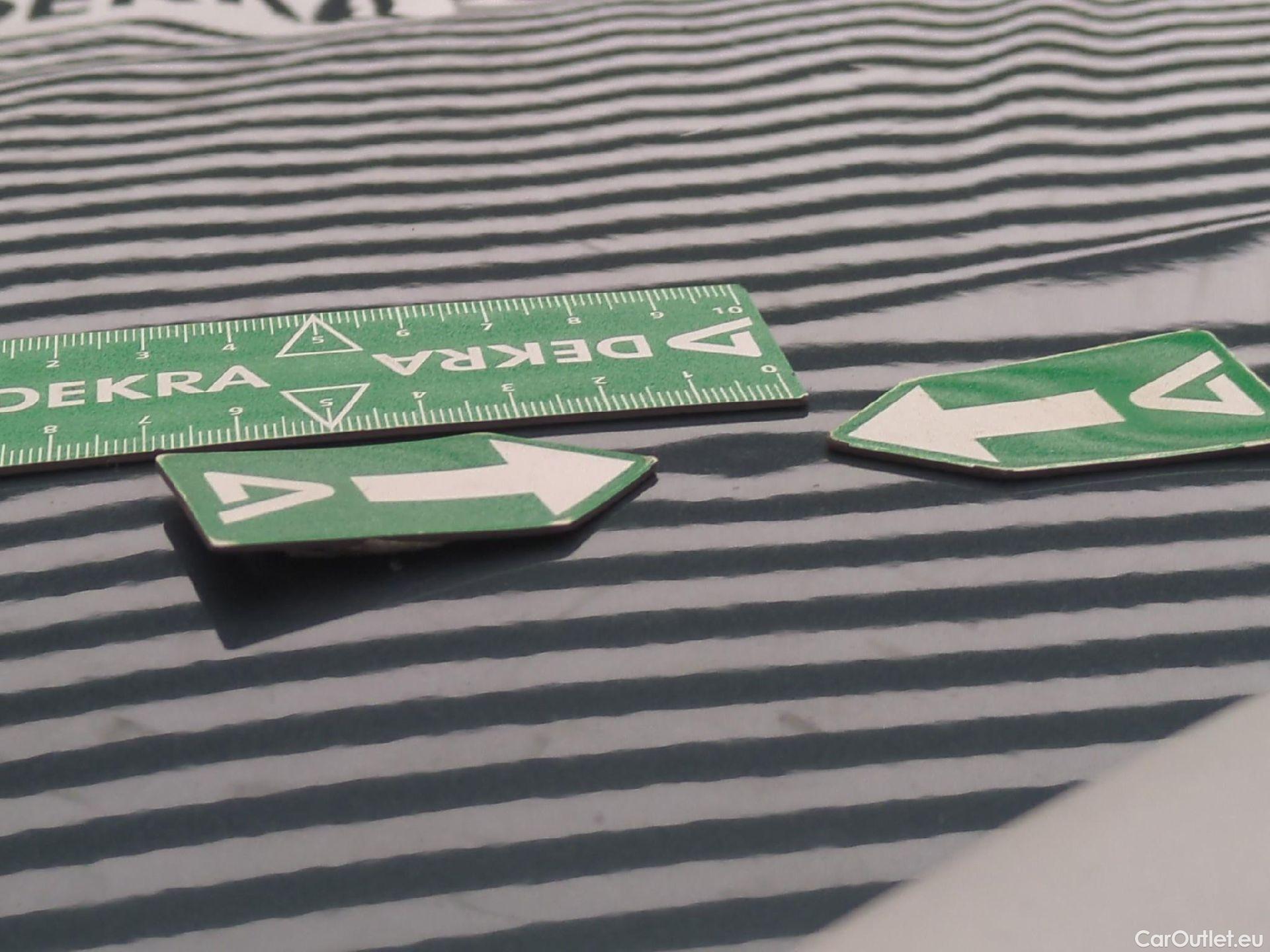  KIA  Sportage  Active Hybrid 1.6 T-GDi 230CV BVA6 E6d #39