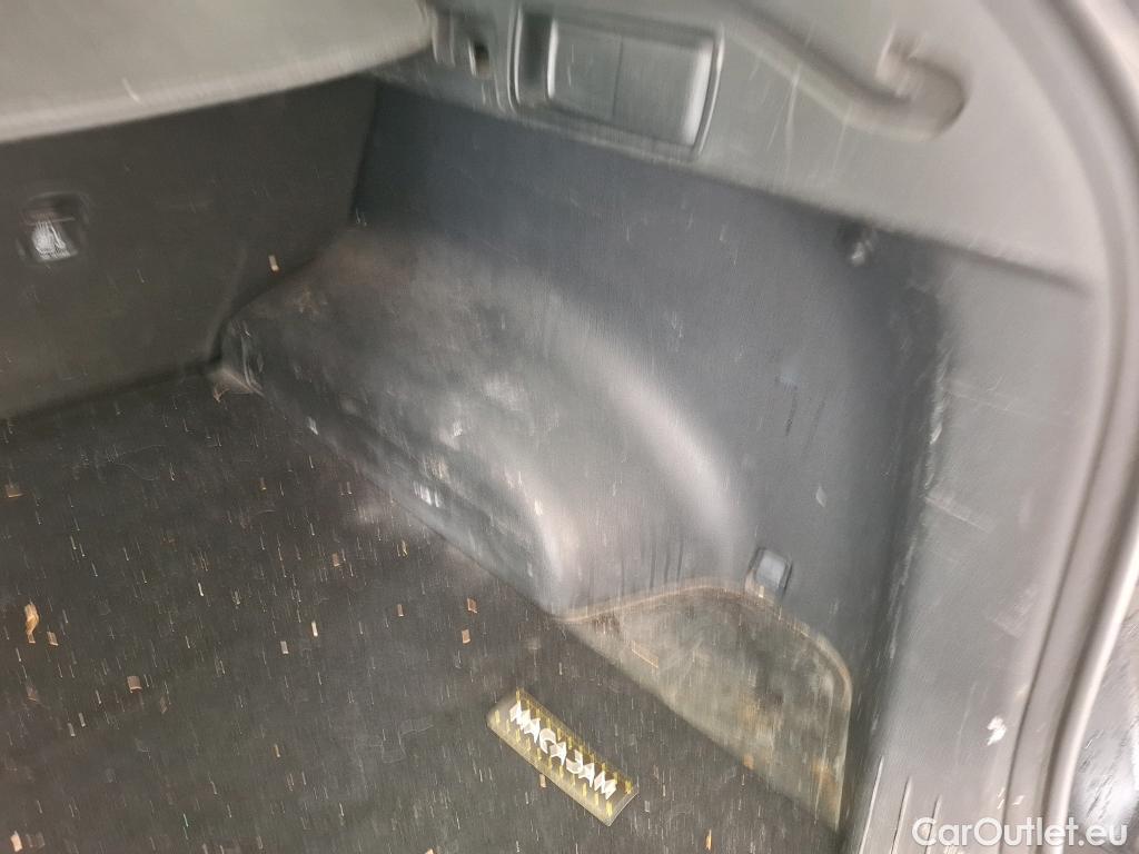  KIA  Sportage KIA  / 2021 / 5P / SUV 1.6 T-GDI 265 PHEV AUTO 4WD ACTIVE BUSIN #27