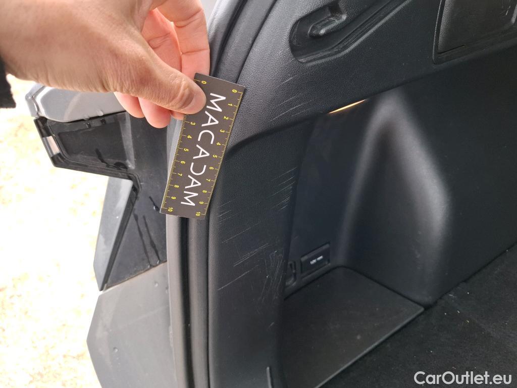  Hyundai  Tucson  Creative Hybrid 2WD 1.6 T-GDI 230CV BVA6 E6d #12