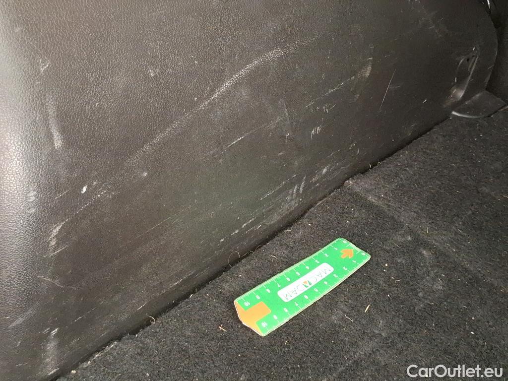  Hyundai  Tucson  Business Mild-Hybrid 2WD 1.6 CRDI 135CV BVA7 E6d #30