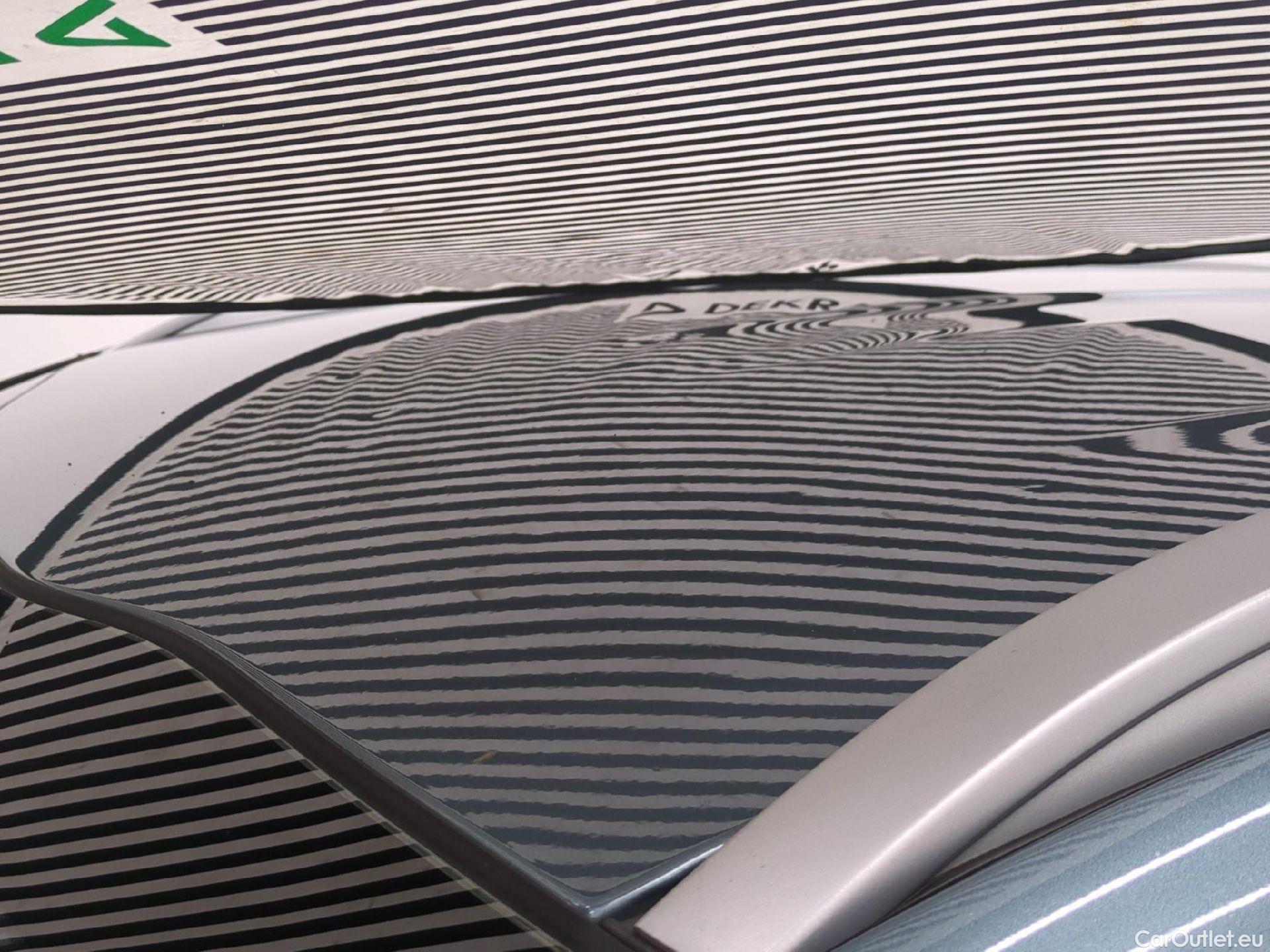  KIA  Sportage  Active Hybrid 1.6 T-GDi 230CV BVA6 E6d #44