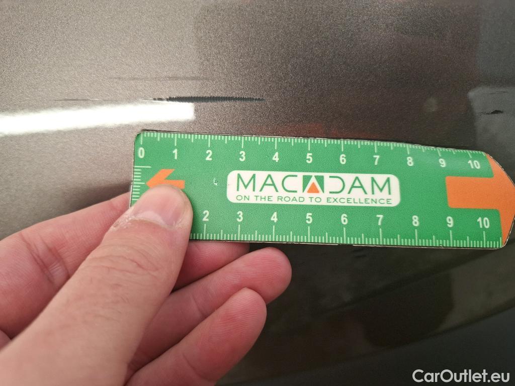  Hyundai  Tucson  Business Mild-Hybrid 2WD 1.6 CRDI 135CV BVA7 E6d #14