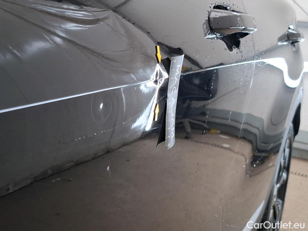  KIA  Sportage KIA  / 2021 / 5P / SUV 1.6 T-GDI 265 PHEV AUTO 4WD ACTIVE BUSIN #2