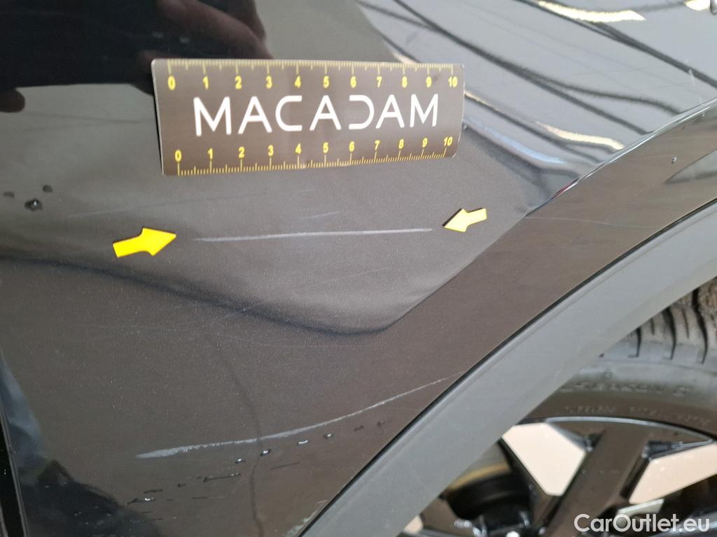  KIA  Sportage KIA  / 2021 / 5P / SUV 1.6 T-GDI 265 PHEV AUTO 4WD ACTIVE BUSIN #5