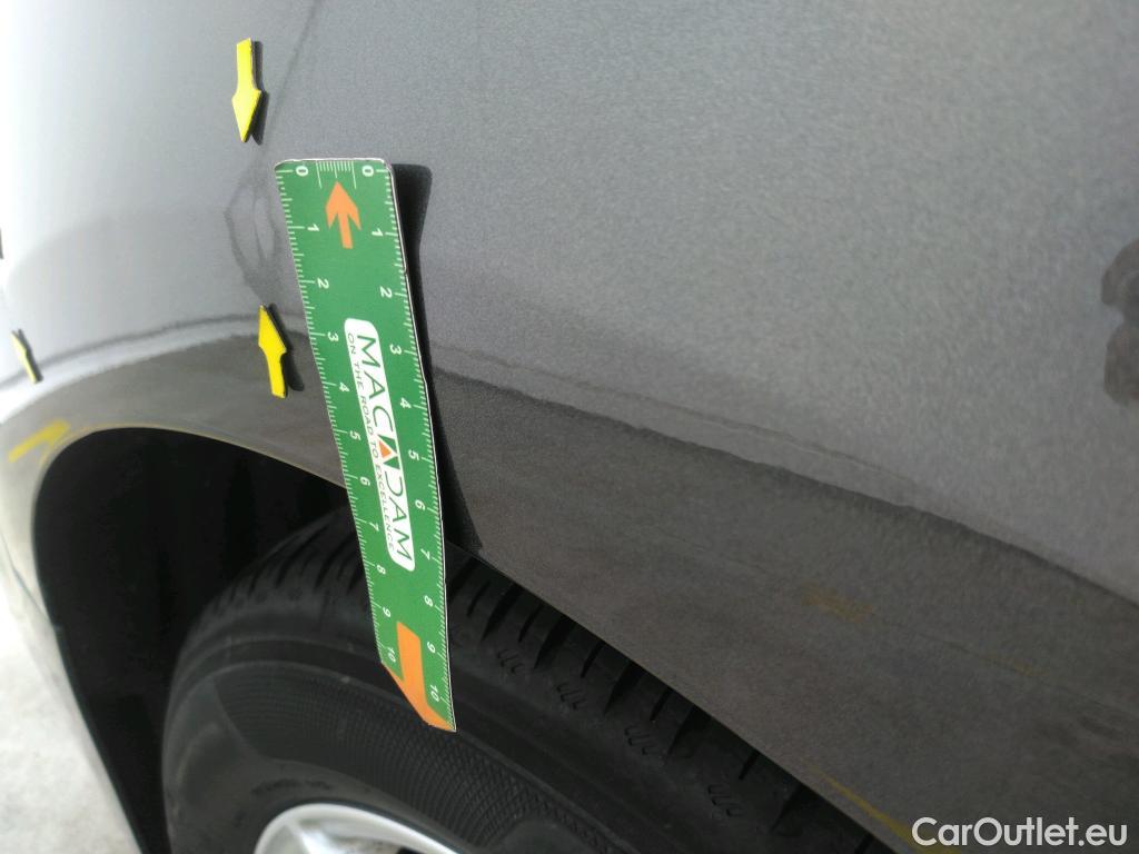  Ford  Focus  Turnier Trend Business 1.5 EcoBlue 120CV BVM6 E6dT #5