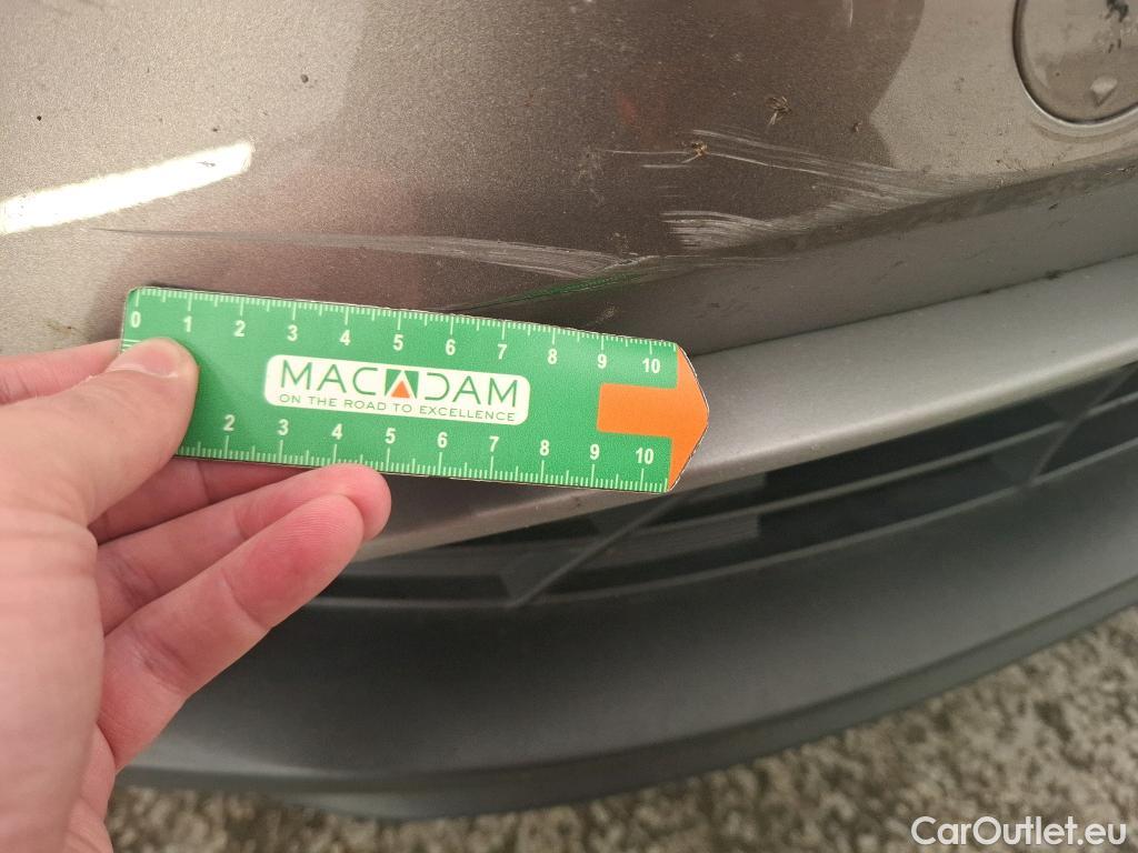  Hyundai  Tucson  Business Mild-Hybrid 2WD 1.6 CRDI 135CV BVA7 E6d #9