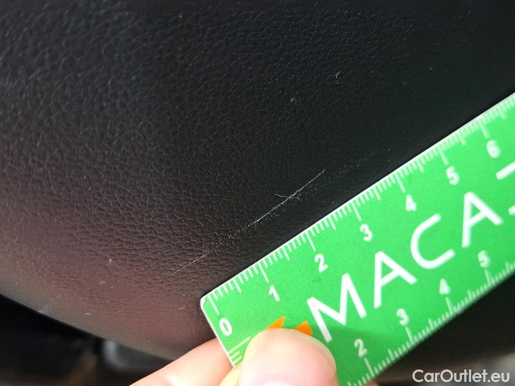  Hyundai  Tucson HYUNDAI  / 2020 / 5P / SUV 1.6 CRDI 136 DCT-7 HYBRID 48V CREATIVE #2