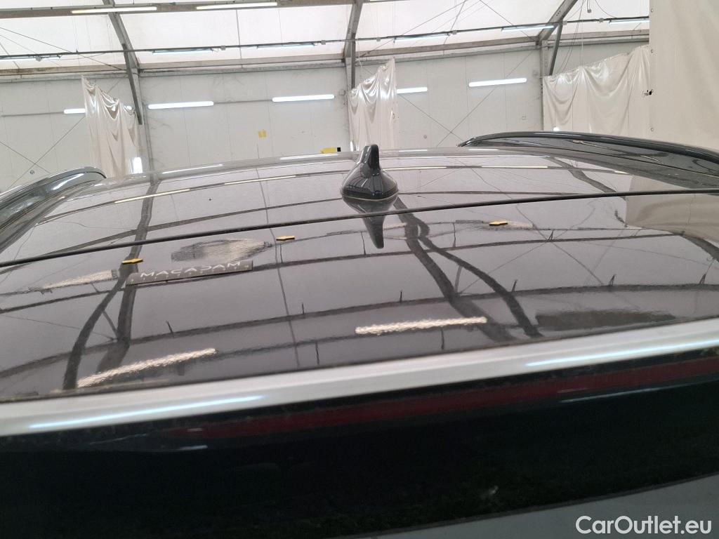  KIA  Sportage  GT-Line Premium Hybrid 1.6 T-GDi 230CV BVA6 E6d #16