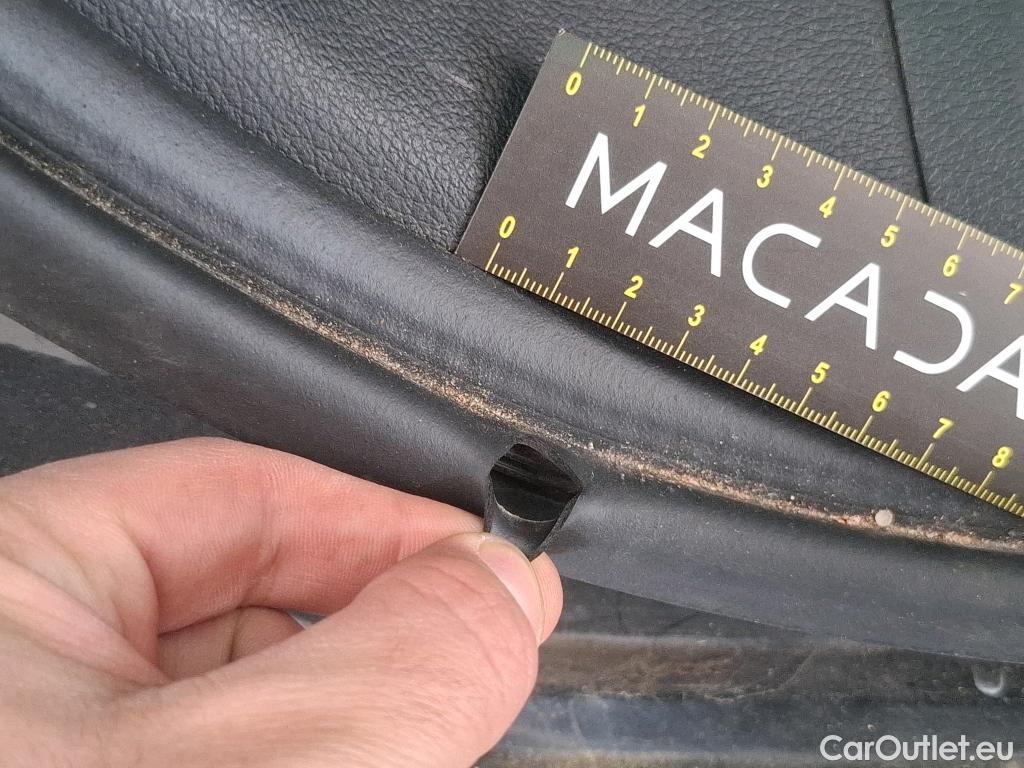  KIA  Sportage  GT-Line Premium Hybrid 1.6 T-GDi 230CV BVA6 E6d #5