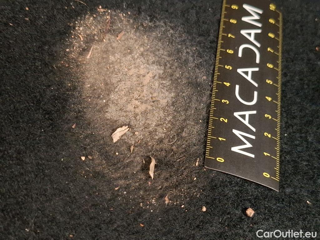  KIA  Sportage  GT-Line Premium Hybrid 1.6 T-GDi 230CV BVA6 E6d #22