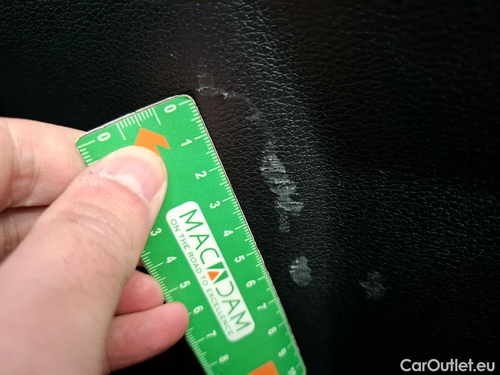  KIA  Sportage  Design 1.6 CRDi 135CV BVA7 E6d #4