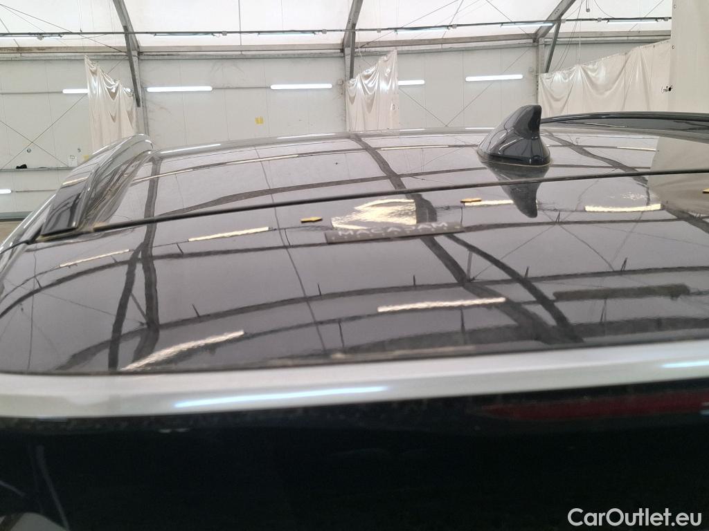  KIA  Sportage  GT-Line Premium Hybrid 1.6 T-GDi 230CV BVA6 E6d #13