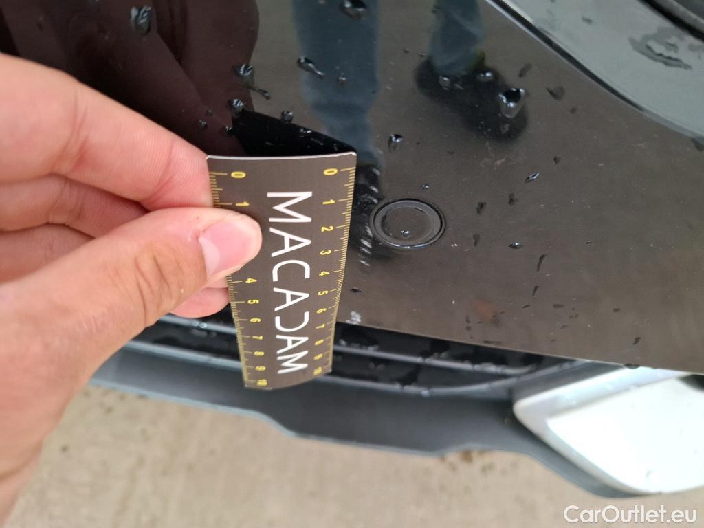  KIA  Sportage KIA  / 2021 / 5P / SUV 1.6 T-GDI 265 PHEV AUTO 4WD ACTIVE BUSIN #44