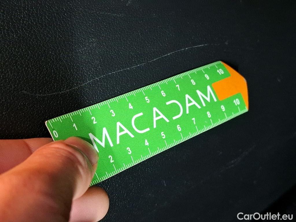  Hyundai  Tucson HYUNDAI  / 2020 / 5P / SUV 1.6 CRDI 136 DCT-7 HYBRID 48V CREATIVE #8