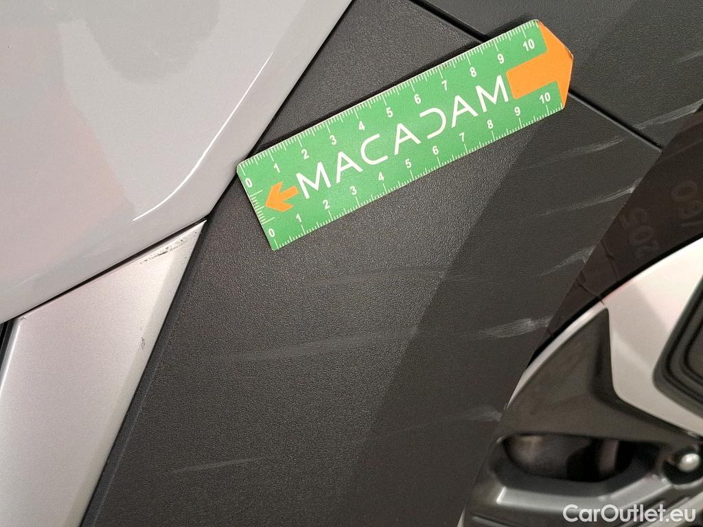  Hyundai  Konna Kona Business Hybrid 2WD 1.6 GDI 140CV BVA6 E6dT #21