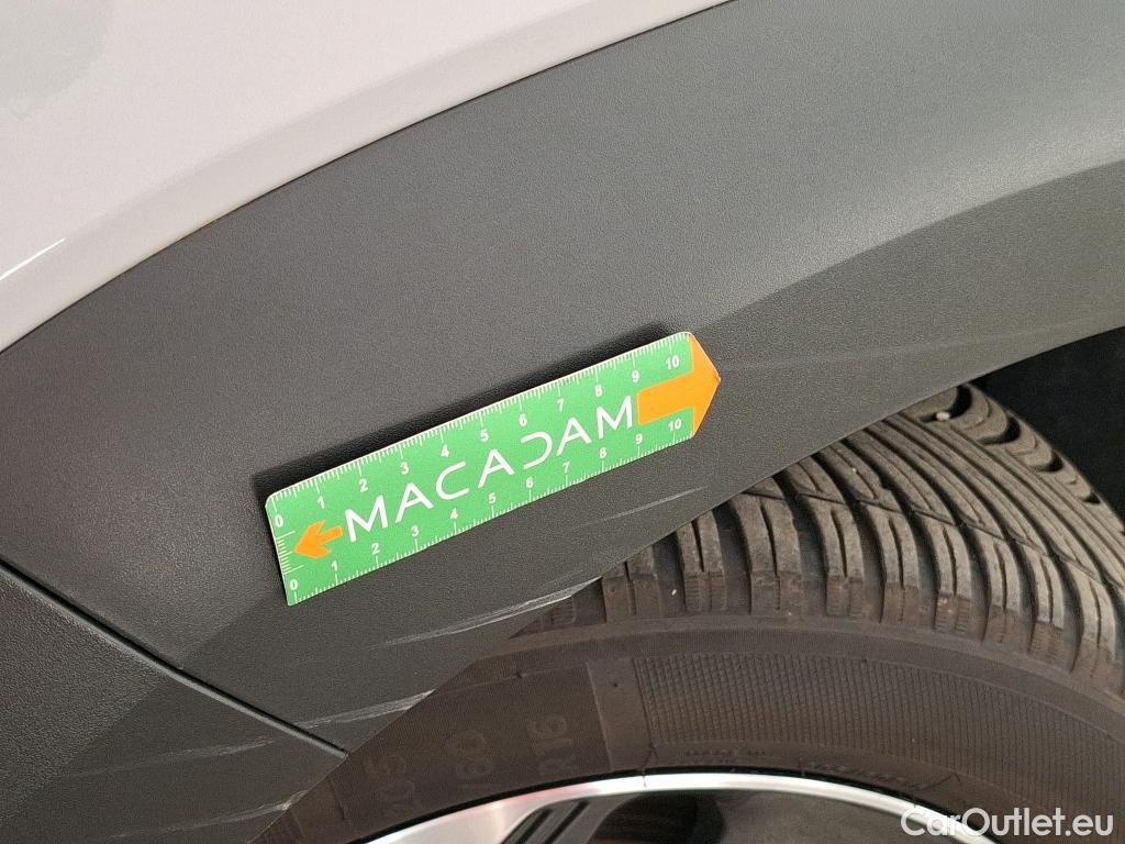  Hyundai  Konna Kona Business Hybrid 2WD 1.6 GDI 140CV BVA6 E6dT #17