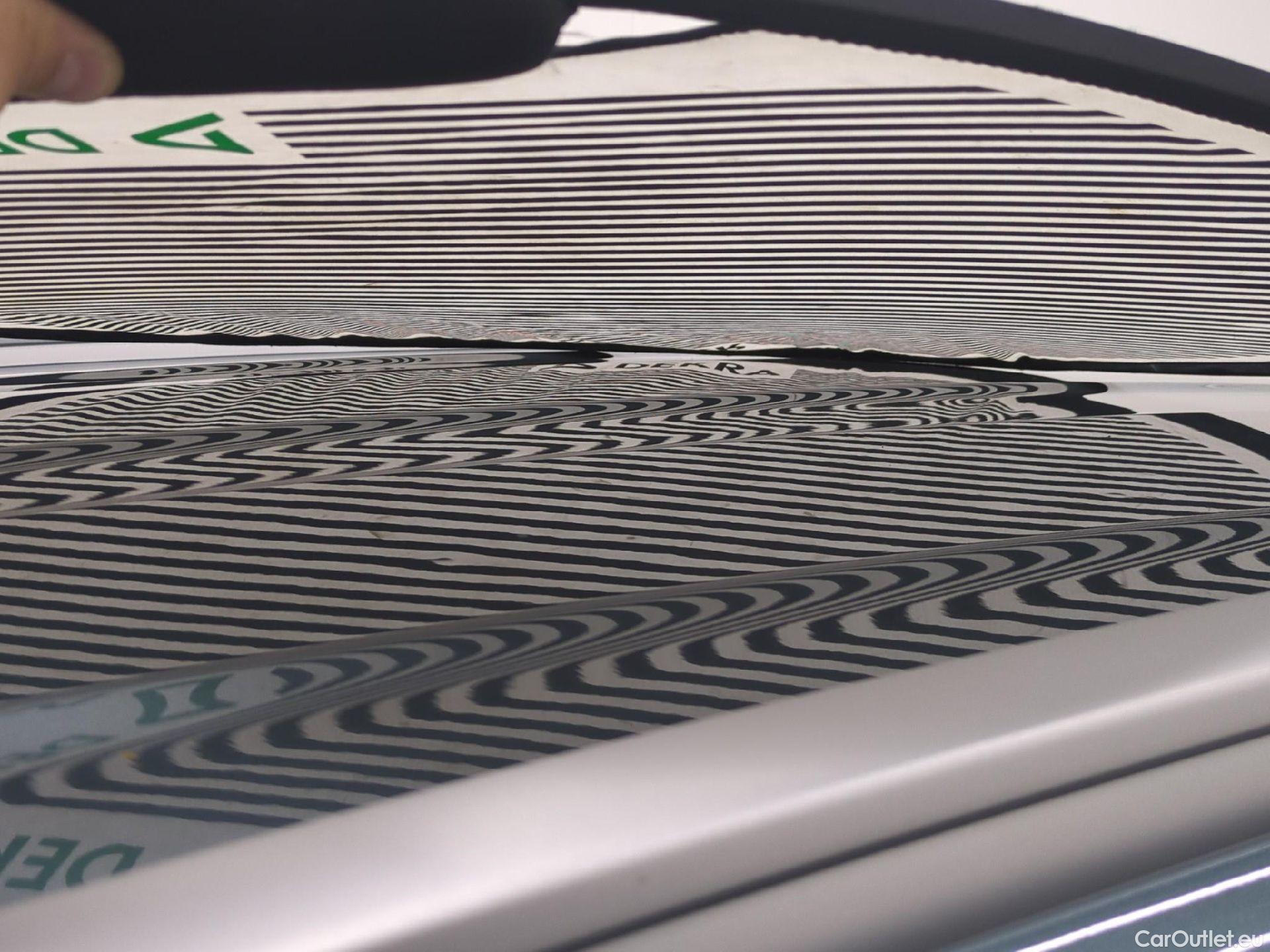  KIA  Sportage  Active Hybrid 1.6 T-GDi 230CV BVA6 E6d #37