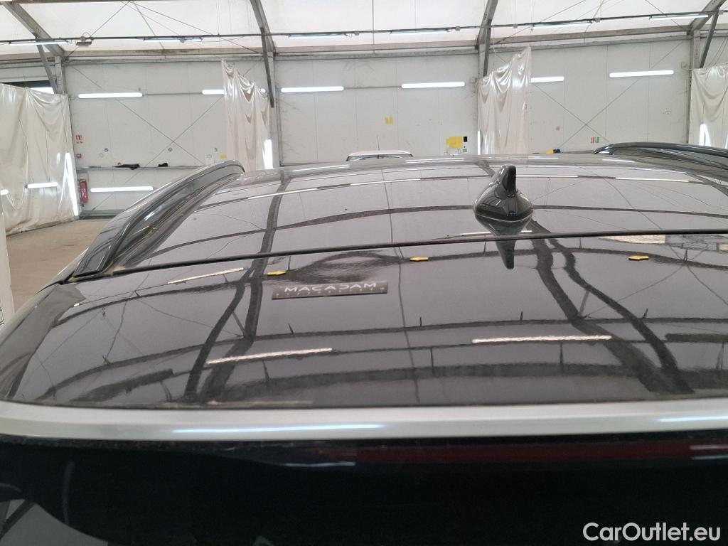  KIA  Sportage  GT-Line Premium Hybrid 1.6 T-GDi 230CV BVA6 E6d #18