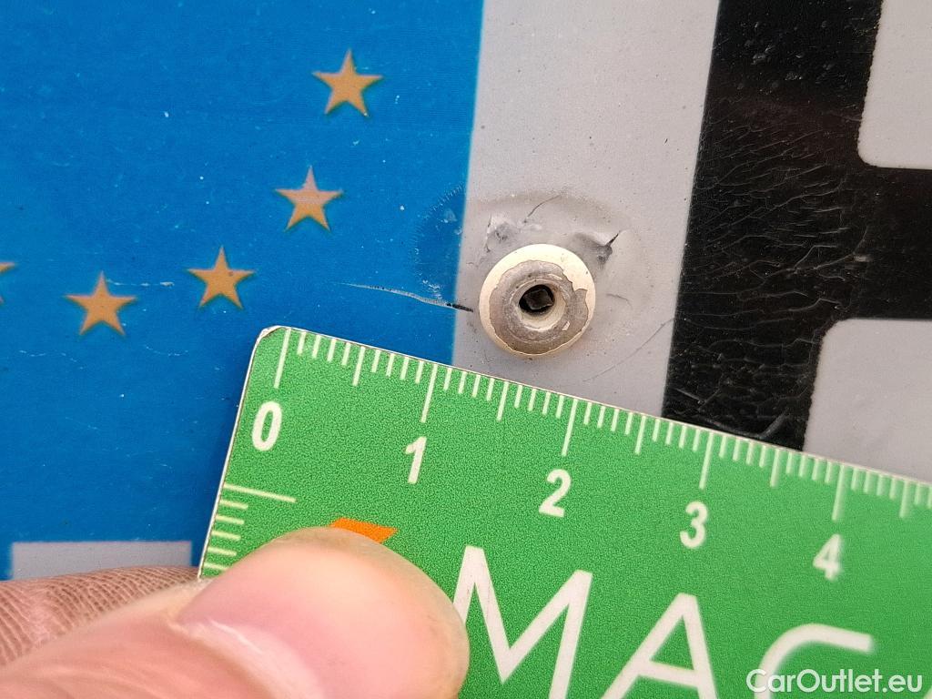  Nissan  Qashqai NISSAN  5p Crossover 1.5 DCI 110 Business Edition #4