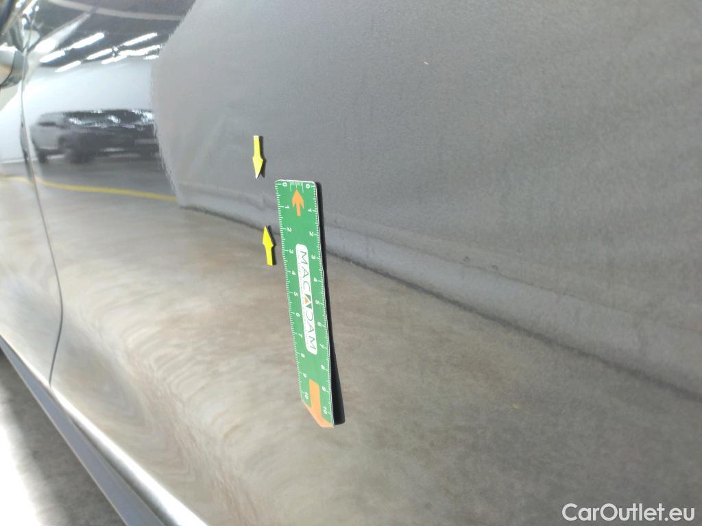  Ford  Focus  Turnier Trend Business 1.5 EcoBlue 120CV BVM6 E6dT #17