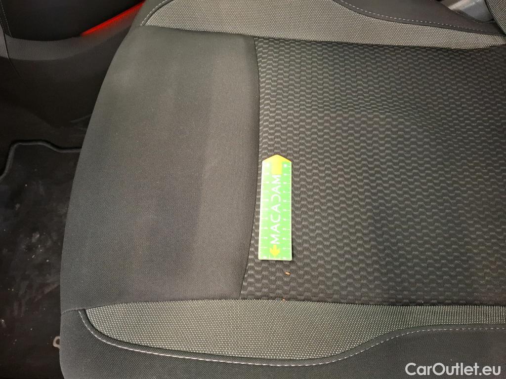  Nissan  Qashqai NISSAN  5p Crossover 1.5 DCI 110 Business Edition #7