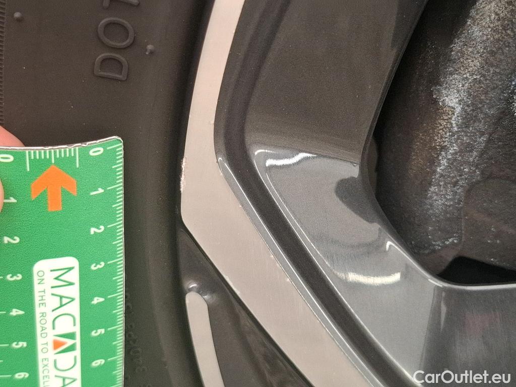  Hyundai  i30  Business 1.6 CRDi 115CV BVA7 E6d #39