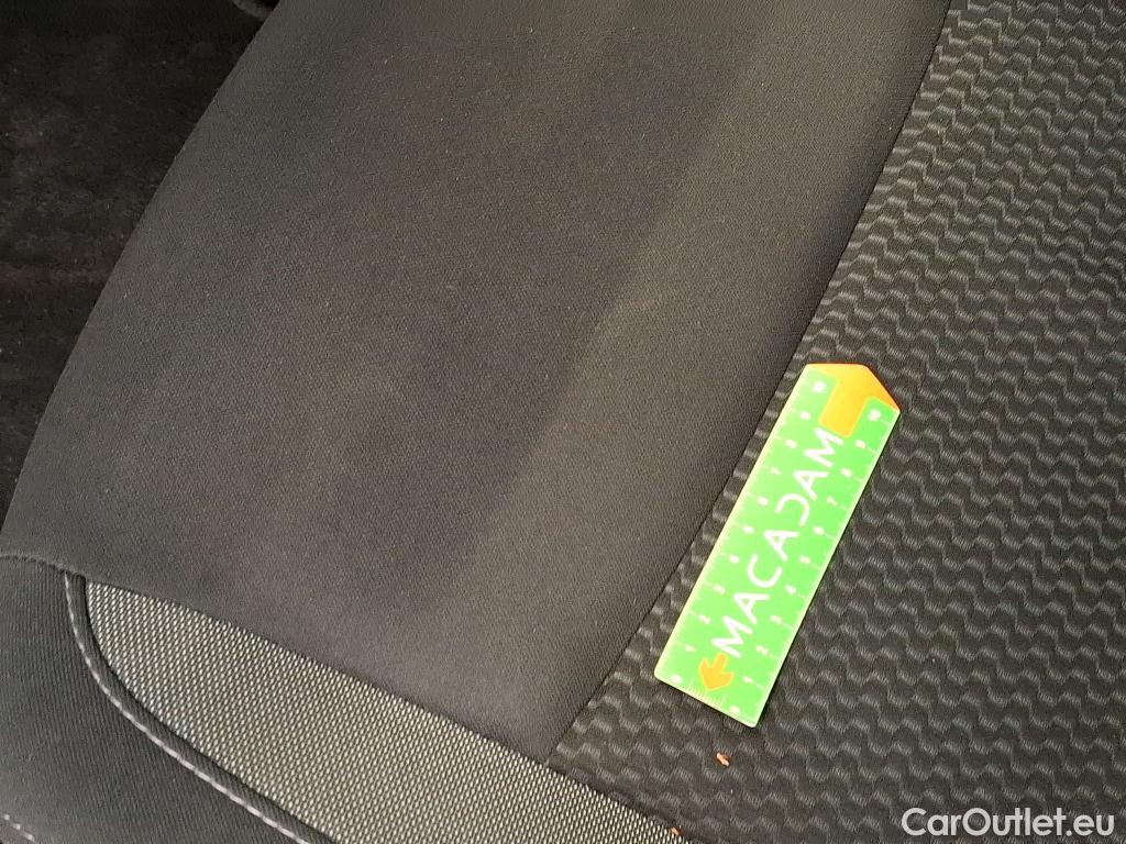  Nissan  Qashqai NISSAN  5p Crossover 1.5 DCI 110 Business Edition #8