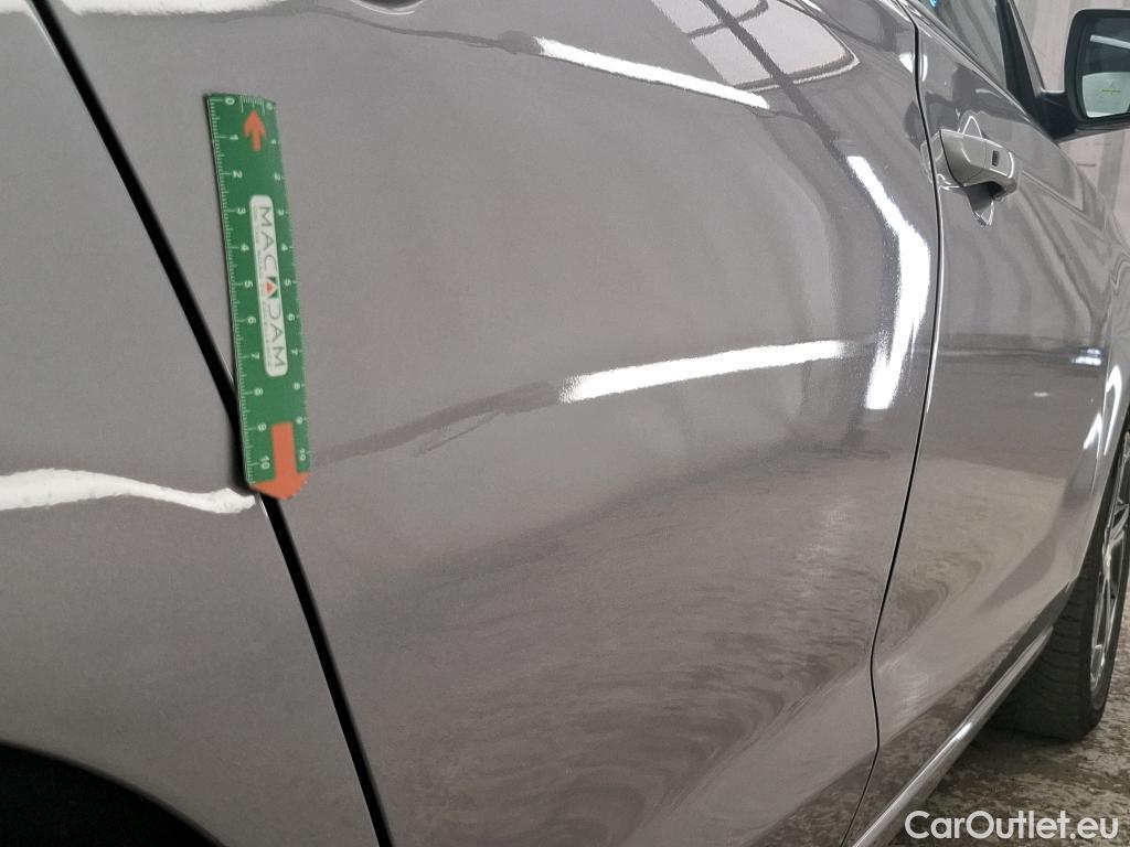  Hyundai  i30  Business 1.6 CRDi 115CV BVA7 E6d #25