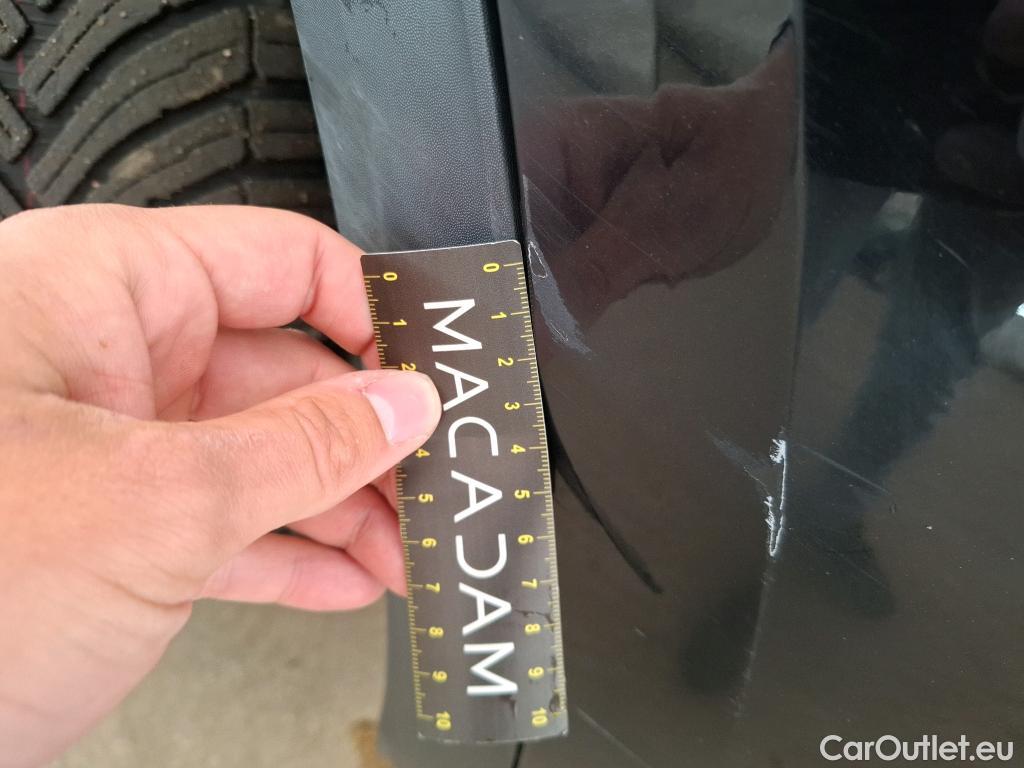  KIA  Sportage KIA  / 2021 / 5P / SUV 1.6 T-GDI 265 PHEV AUTO 4WD ACTIVE BUSIN #43