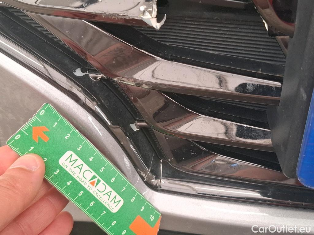  Hyundai  i30  Business 1.6 CRDi 115CV BVA7 E6d #8