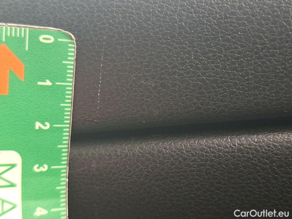  Hyundai  Tucson  Business Mild-Hybrid 2WD 1.6 CRDI 135CV BVA7 E6d #7