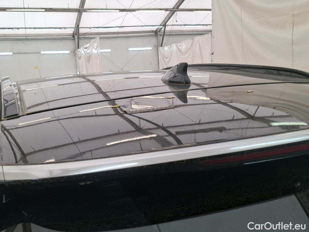  KIA  Sportage  GT-Line Premium Hybrid 1.6 T-GDi 230CV BVA6 E6d #17